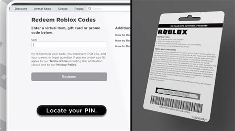 do robux cards expire|roblox gift card verification loop.